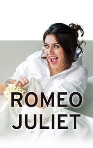 Romeo Juliet (2015 film)