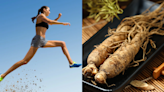 Beneficios del ginseng, qué es, para qué sirve, cómo estimula tu cerebro