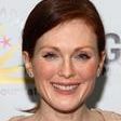 Julianne Moore