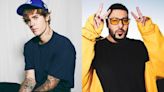 Justin Beiber along with Baadshah, Stebin Ben, and Karan Aujila to give an electrifying performance at Anant Ambani-Radhika Merchant’s grand Sangeet ceremony