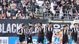 Seongnam FC 2-2 Seoul E-Land: Who are the more likely promotion contenders?