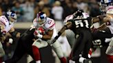 Flashback Friday: Giants, Tom Coughlin fall to Jaguars in 2006