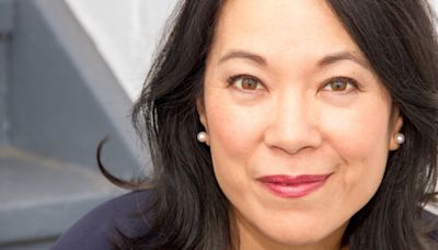 Christine Toy Johnson To Receive Actors' Equity Foundation's 2024 Patrick Quinn Award