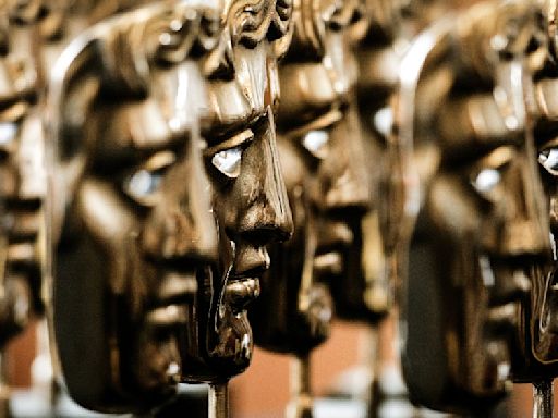BAFTA Film Awards Adds New Children’s and Family Category, Introduces Points System for Outstanding British Film Eligibility