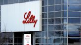 BMO maintains target on Eli Lilly shares amid growth outlook By Investing.com