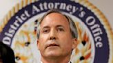 Texas Attorney General Ken Paxton to return to court for securities fraud trial