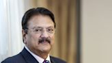 Piramal Finance Plans Up to $500 Million Debut Dollar-Bond Issue