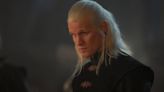 House of the Dragon 2 X reactions: Netizens unhappy with Daemon Targaryen still hallucinating in Harrenhal