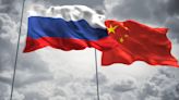 Russian Media Pushes for Chinese Financial Support Amid Sanctions