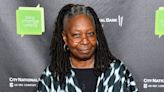 Whoopi Goldberg Reveals She Used Weight Loss Medication After Filming ‘Till’