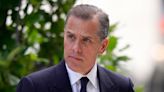 Prosecutor says 'no one is above the law' as opening statements begin in Hunter Biden gun trial