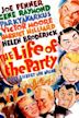 The Life of the Party (1937 film)