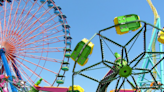 Roller Coaster Revival: Cedar Fair's Q1 Sales Soar, Despite Hurdles, Eyes Set on Thrilling Season Ahead - Cedar Fair (NYSE:FUN)