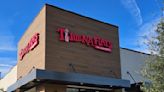 Tijuana Flats sells to new group, closes 11 restaurants and files Chap. 11