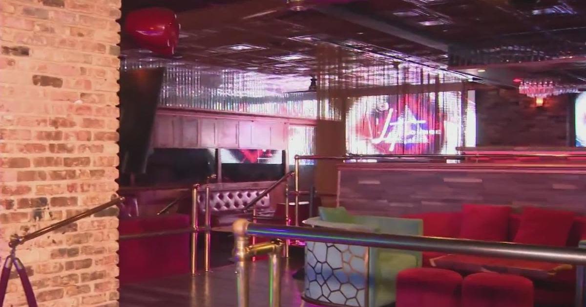 Dallas nightclub owner questions alleged assault involving Rashee Rice