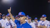 Everything has come together in Westlake's run to state tournament