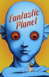 Fantastic Planet