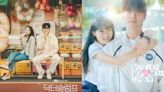 K-dramas to watch in fall for a cozy and lovely evening: Doctor Slump, Lovely Runner and more