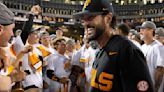 COLLEGE WORLD SERIES: Vitello teams laid foundation for Vols' CWS run