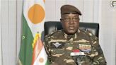 西非掀政變浪潮！尼日總統衛隊指揮官自立為王 疑瓦格納介入引發聯想