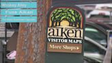 City of Aiken now designated cultural district