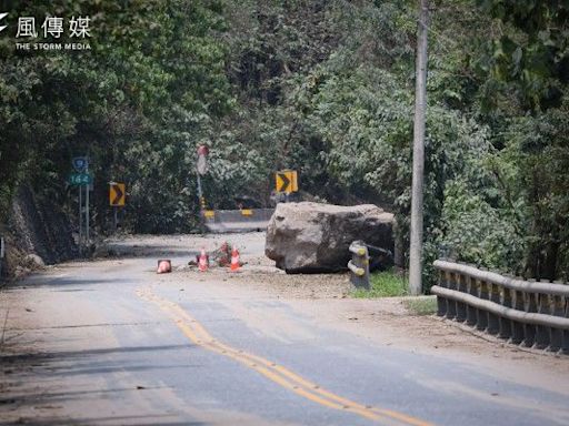 頻繁地震如何分辨前震、主震、餘震？2類狀況發生時要當心 921前曾出現「寧靜期」