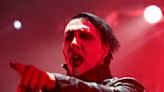 Marilyn Manson accuser recants her story, alleges Evan Rachel Wood 'manipulated' her