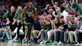 Jaylen Brown’s Motivation and Tyrese Haliburton’s Availability Dictate Game 2