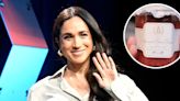 Inside Meghan Markle's American Riviera Orchard Brand