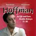 Hoffman (film)