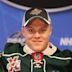 Mikael Granlund