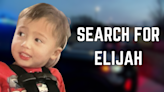 Large-scale search effort with dozens of drones conducted in Two Rivers as search for Elijah continues