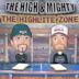 The Highlite Zone