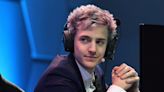 Who is Ninja? Twitch's biggest gamer reveals cancer diagnosis