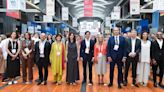 La startup brasileña IBBX, ganadora del vertical Industry 5.0 en South Summit Madrid 2024