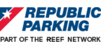 Republic Parking System