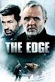 The Edge