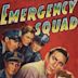 Emergency Squad (1940 film)