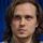 Jonathan Jackson (actor)