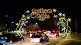 Southern Lights returns plus 14 other things to do in, around Lexington this weekend