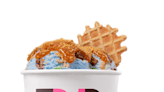 July 4th food deals: Get discounts at Baskin-Robbins, Buffalo Wild Wings, Target, Jimmy John's, more