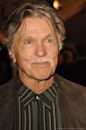 Tom Skerritt