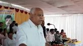 BS Yediyurappa Summoned By Court On July 15 In Child Sex Abuse Case