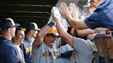 Brewers 6, Cubs 2: Big opening inning paves way to Milwaukee's ninth straight victory