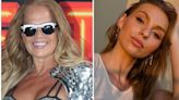 Niurka aconseja a Irina Baeva para que frene críticas en "Aventurera": "se dejó endulzar el oído"