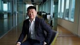 Billionaire Sea Founder Warns of Turmoil From the Shift to AI