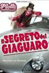 Il segreto del giaguaro