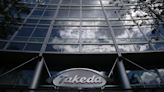 Takeda tax breaks nixed ahead of layoffs