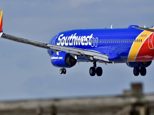 ¿Planeas viajar? Southwest lanza oferta con tarifas desde $49