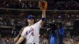 Ex-Mets David Wright, Jose Reyes and Bartolo Colon on Baseball Hall of Fame ballot for first time